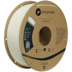 Polymaker ASA Natural 1.75mm 1kg