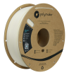 Polymaker ASA Natural 1.75mm 1kg