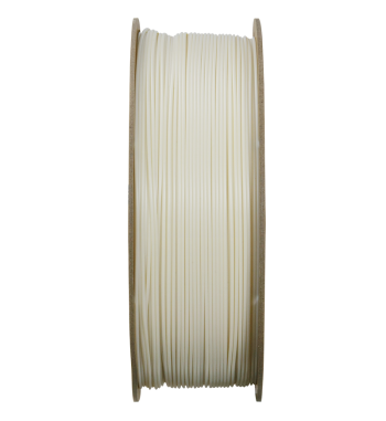 Polymaker ASA Natural 1.75mm 1kg