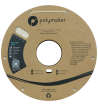 Polymaker ASA Natural 1.75mm 1kg