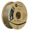Polymaker ASA Olive Brown 1.75mm 1kg
