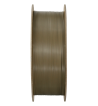Polymaker ASA Olive Brown 1.75mm 1kg