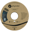 Polymaker ASA Olive Brown 1.75mm 1kg