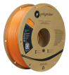 Polymaker ASA Orange 1.75mm 1kg