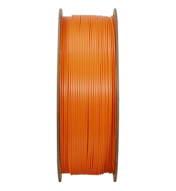Polymaker ASA Orange 1.75mm 1kg