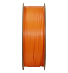 Polymaker ASA Orange 1.75mm 1kg