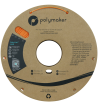 Polymaker ASA Orange 1.75mm 1kg