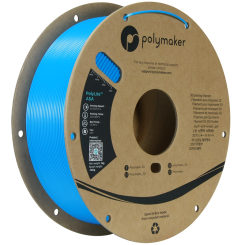 Polymaker ASA Pop Blue 1.75mm 1kg