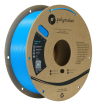 Polymaker ASA Pop Blue 1.75mm 1kg