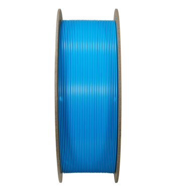 Polymaker ASA Pop Blue 1.75mm 1kg