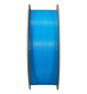 Polymaker ASA Pop Blue 1.75mm 1kg