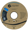 Polymaker ASA Pop Blue 1.75mm 1kg
