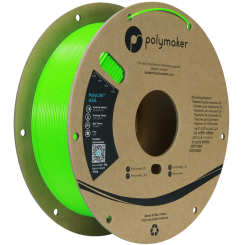 Polymaker ASA Pop Green 1.75mm 1kg