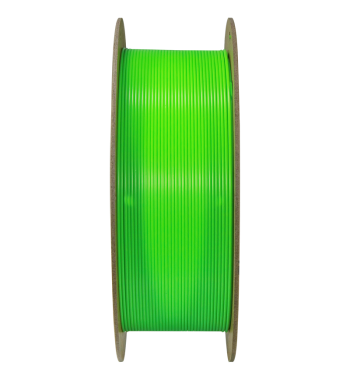 Polymaker ASA Pop Green 1.75mm 1kg