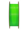 Polymaker ASA Pop Green 1.75mm 1kg