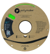 Polymaker ASA Pop Green 1.75mm 1kg