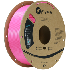Polymaker ASA Pop Pink 1.75mm 1kg