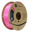 Polymaker ASA Pop Pink 1.75mm 1kg