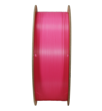 Polymaker ASA Pop Pink 1.75mm 1kg