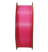 Polymaker ASA Pop Pink 1.75mm 1kg