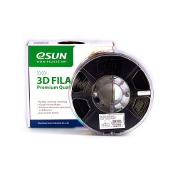 eSUN ABS 3D Filament 1.75mm...