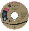 Polymaker ASA Pop Pink 1.75mm 1kg