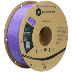 Polymaker ASA Purple 1.75mm 1kg