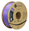 Polymaker ASA Purple 1.75mm 1kg