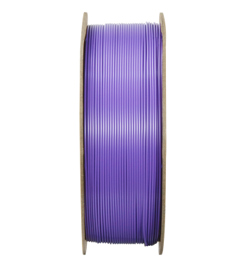 Polymaker ASA Purple 1.75mm 1kg