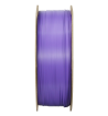 Polymaker ASA Purple 1.75mm 1kg