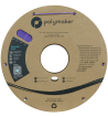 Polymaker ASA Purple 1.75mm 1kg