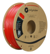 Polymaker ASA Red 1.75mm 1kg
