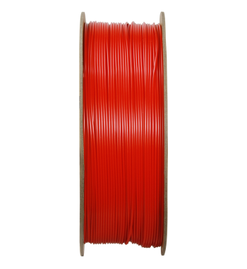 Polymaker ASA Red 1.75mm 1kg