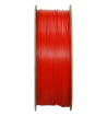 Polymaker ASA Red 1.75mm 1kg