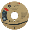 Polymaker ASA Red 1.75mm 1kg
