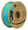 Polymaker ASA Teal 1.75mm 1kg