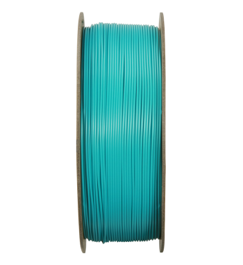 Polymaker ASA Teal 1.75mm 1kg