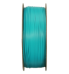 Polymaker ASA Teal 1.75mm 1kg