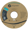 Polymaker ASA Teal 1.75mm 1kg