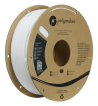 Polymaker ASA White 1.75mm 1kg
