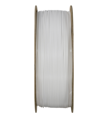 Polymaker ASA White 1.75mm 1kg
