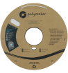 Polymaker ASA White 1.75mm 1kg