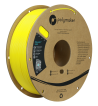 Polymaker ASA Yellow 1.75mm 1kg