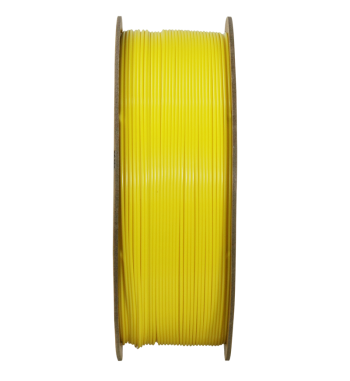 Polymaker ASA Yellow 1.75mm 1kg