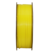 Polymaker ASA Yellow 1.75mm 1kg