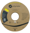 Polymaker ASA Yellow 1.75mm 1kg