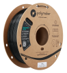 Polymaker PETG Black 1.75mm 1kg