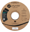 Polymaker PETG Black 1.75mm 1kg