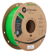 Polymaker PETG Green 1.75mm 1kg