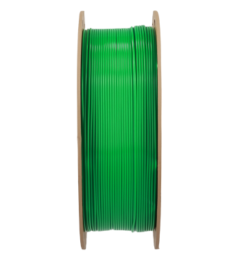 Polymaker PETG Green 1.75mm 1kg